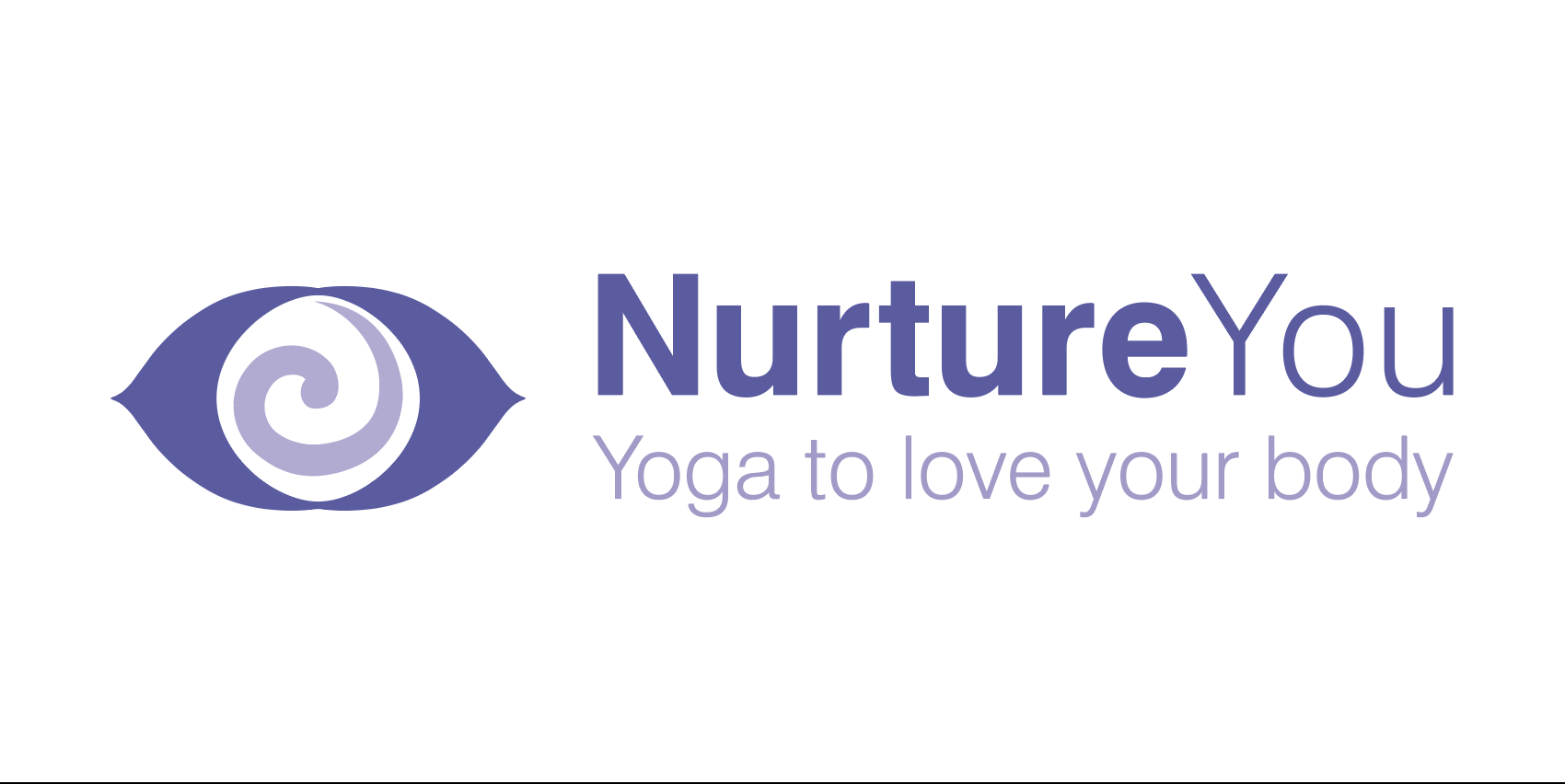 NurtureYou Yoga