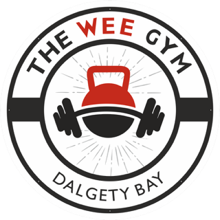 The Wee Gym Dalgety Bay LTD
