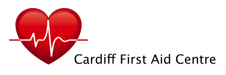 Cardiff First Aid Centre