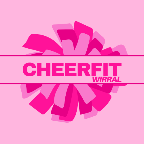 Cheerfitwirral