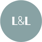 Language & Lullabies