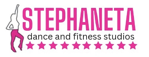 Stephanetadanceschool