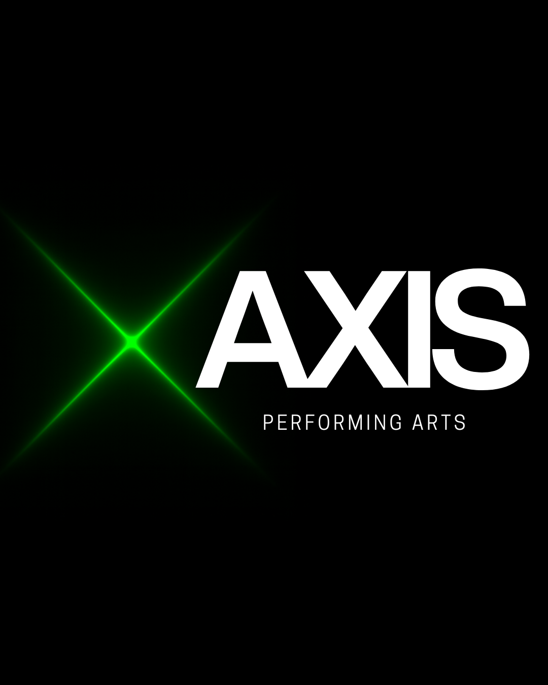 Axis Performing Arts