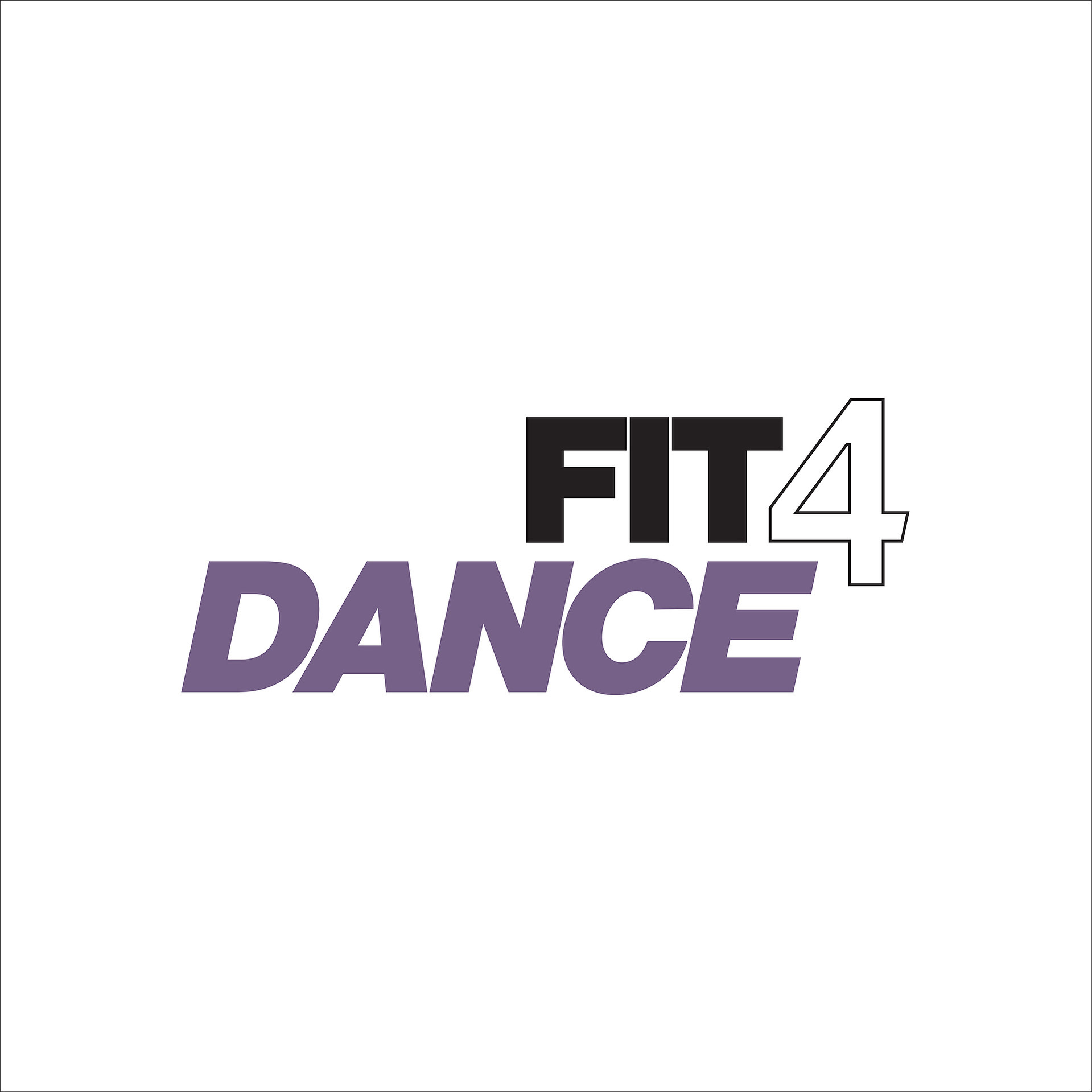 Fit4dance