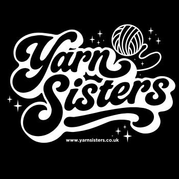 Yarnsistersretail
