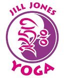 Jilljonesyoga1