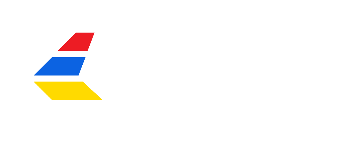 The Rallysport Association