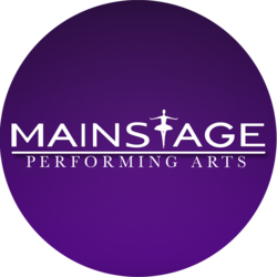 Mainstage
