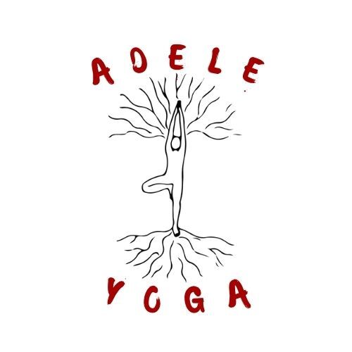 Adeleyoga