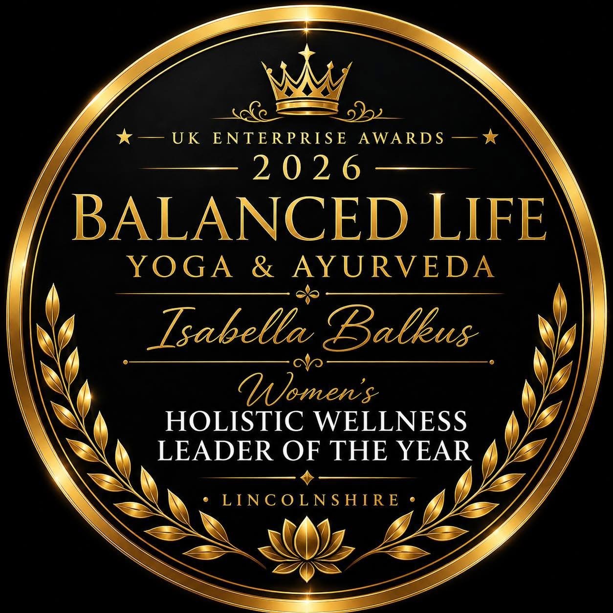 https://balancedlifeyogawithisabella.co.uk