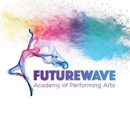 Futurewave