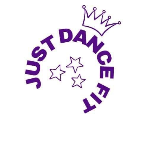 Just-dance