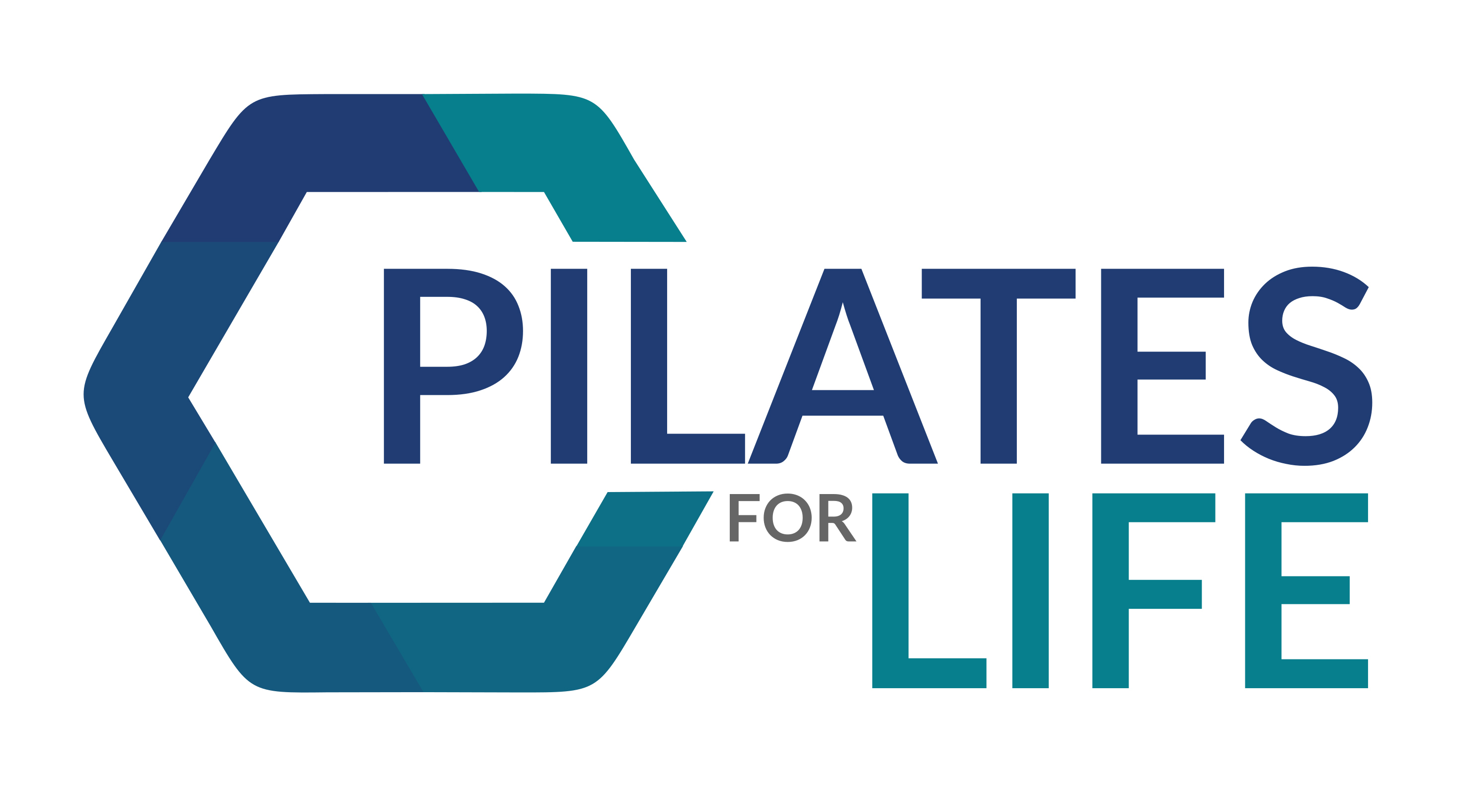 Pilatesforlifeharrogate