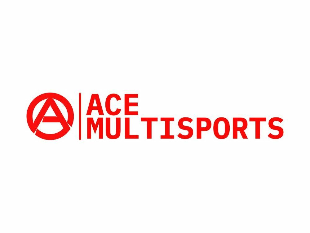 Ace Multisports