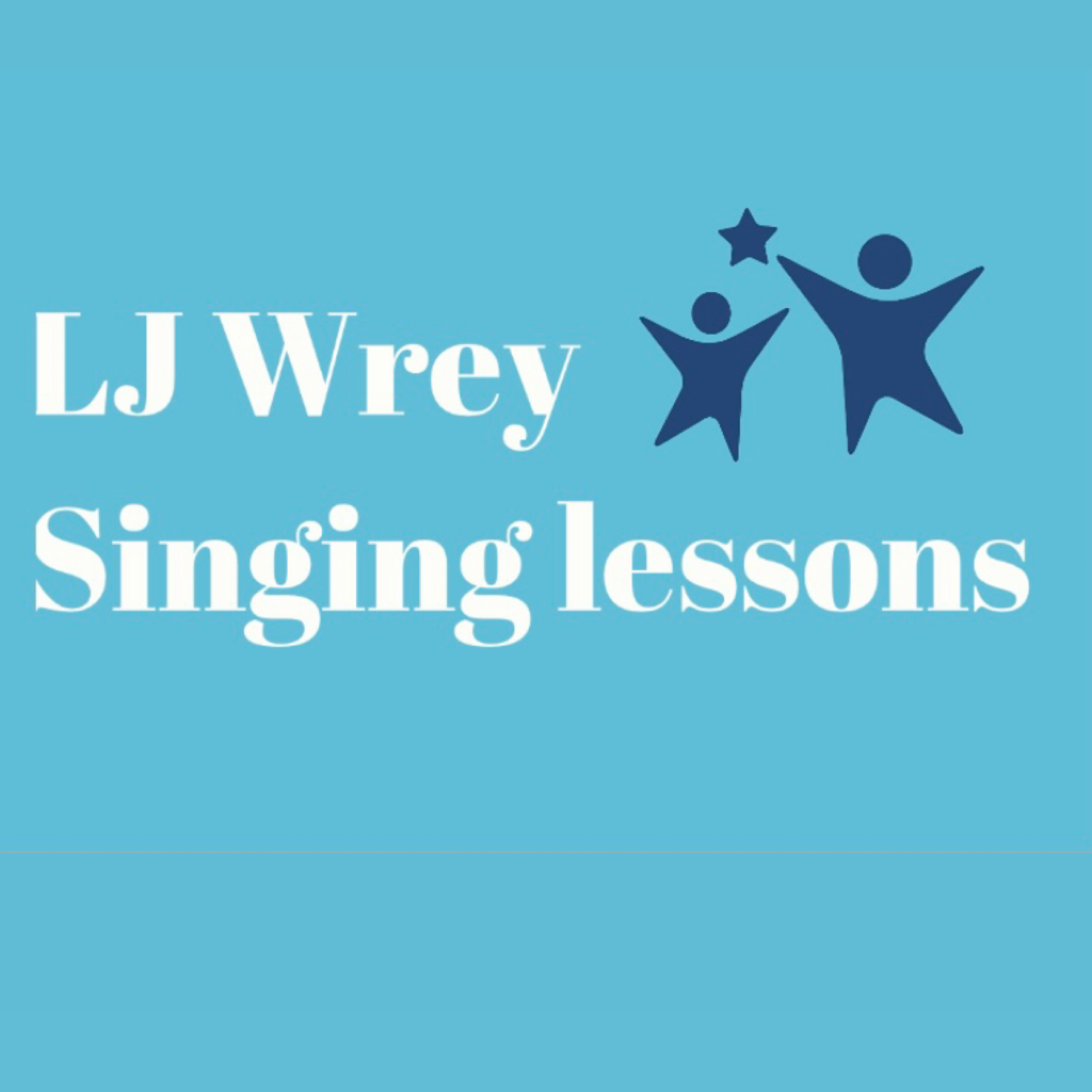 Basingstoke Singing Lessons