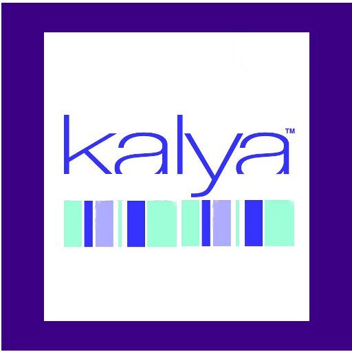 Kalyayoga