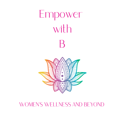 Empowerwithb