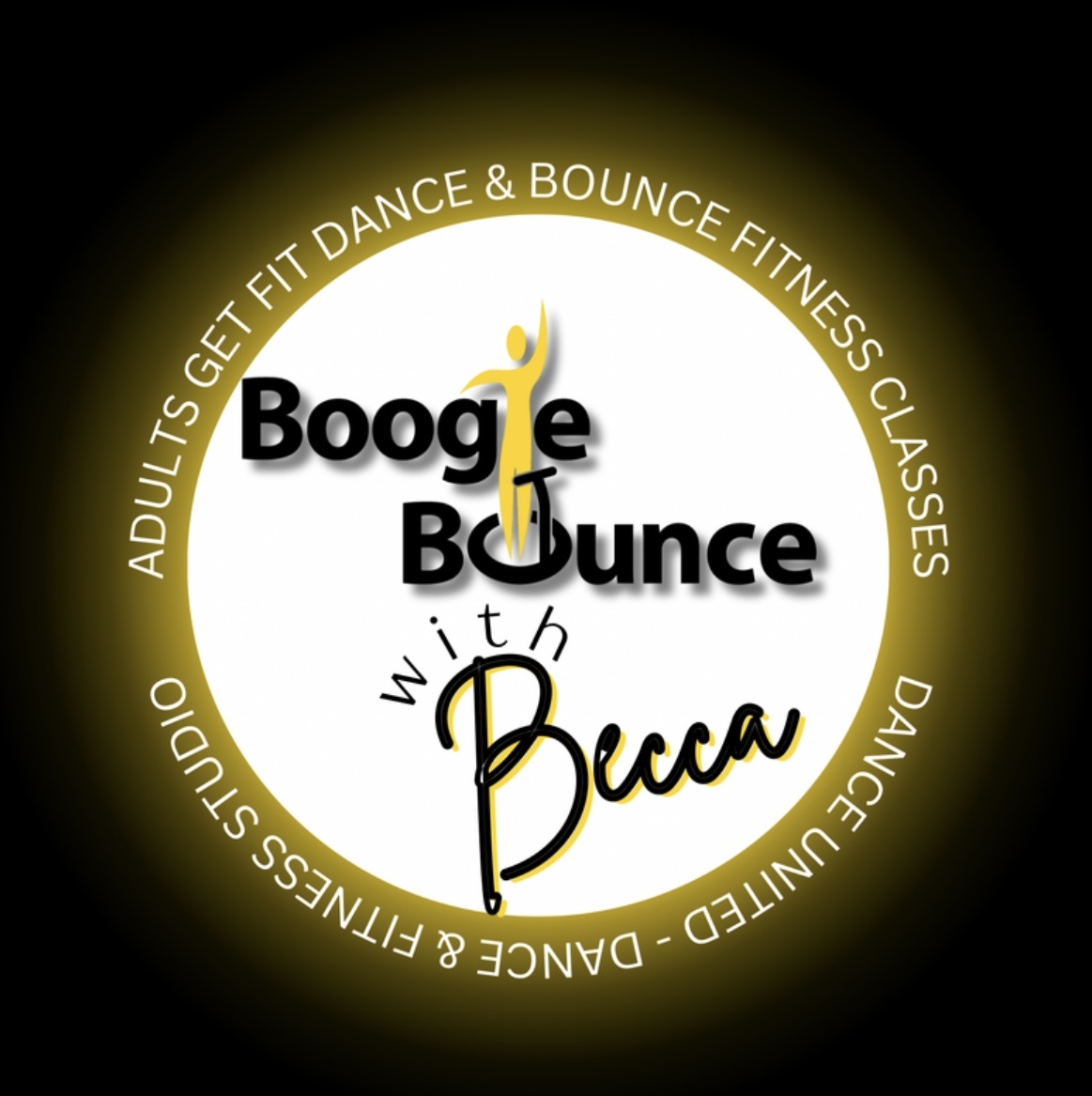 Boogiebouncewithbecca