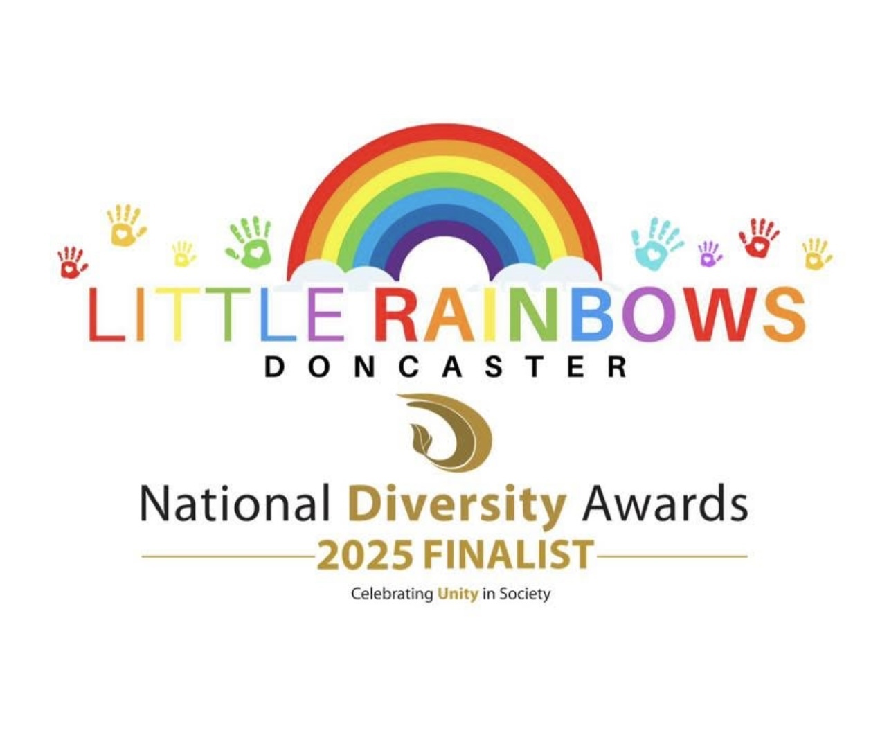 Little Rainbows Doncaster 