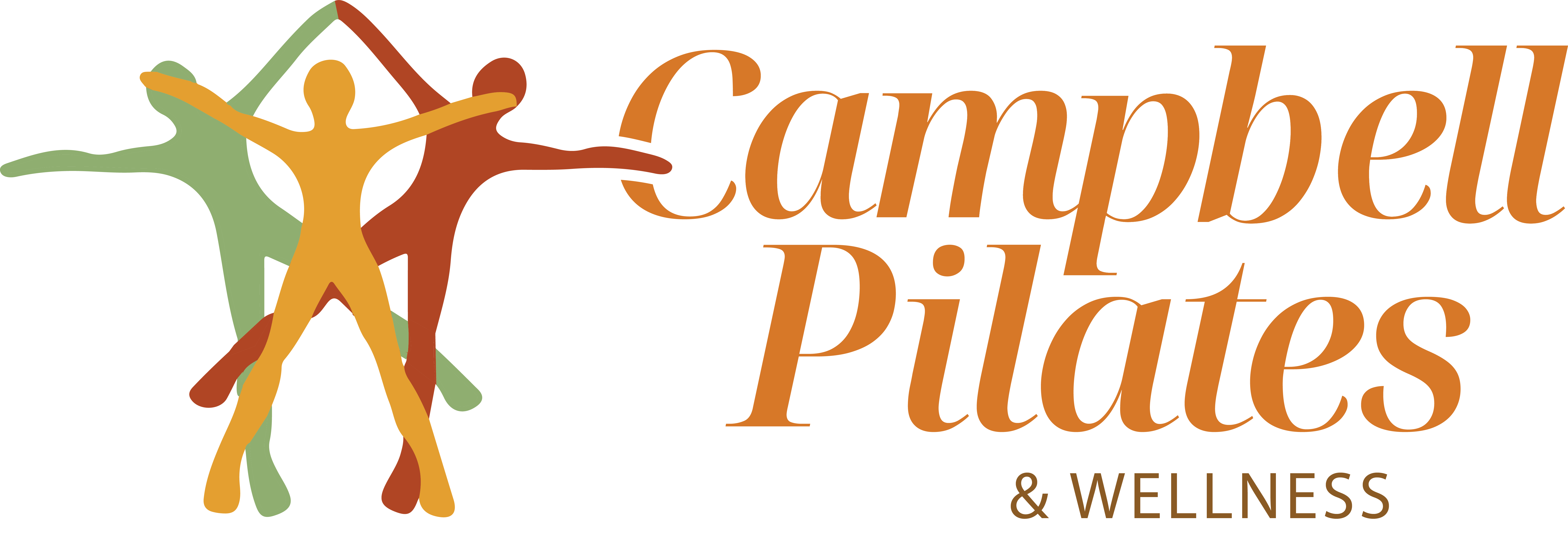 Campbell Pilates & Wellness