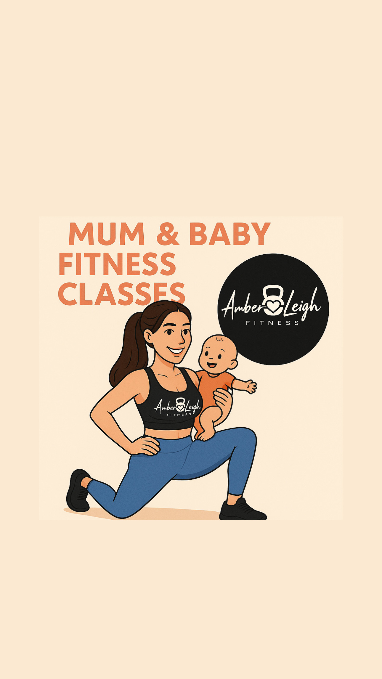 Amberleighfitness11-11