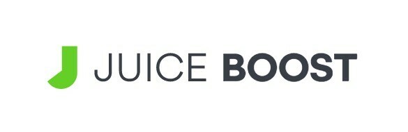 Juiceboost