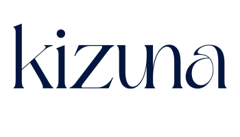 Kizuna