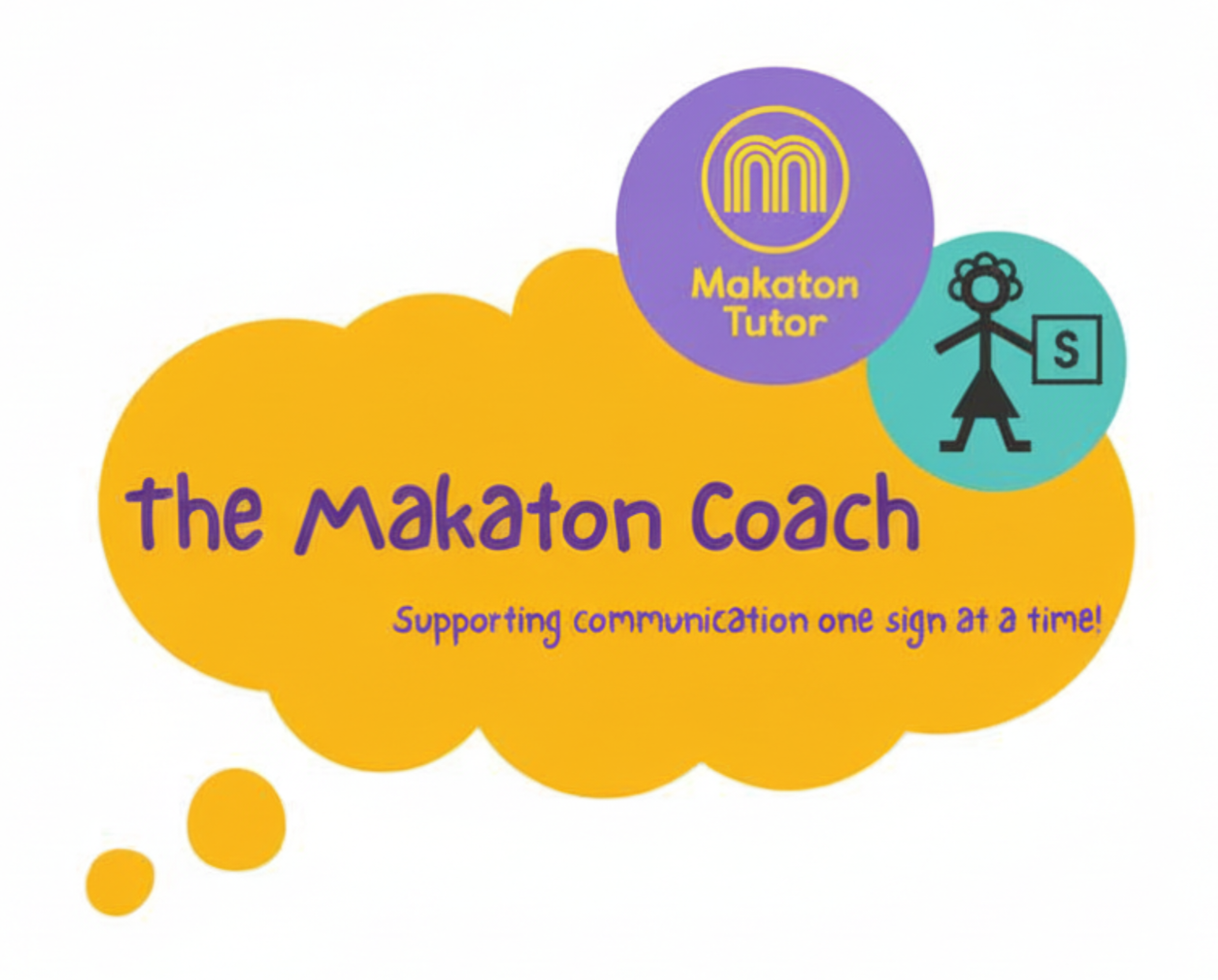 Themakatoncoach