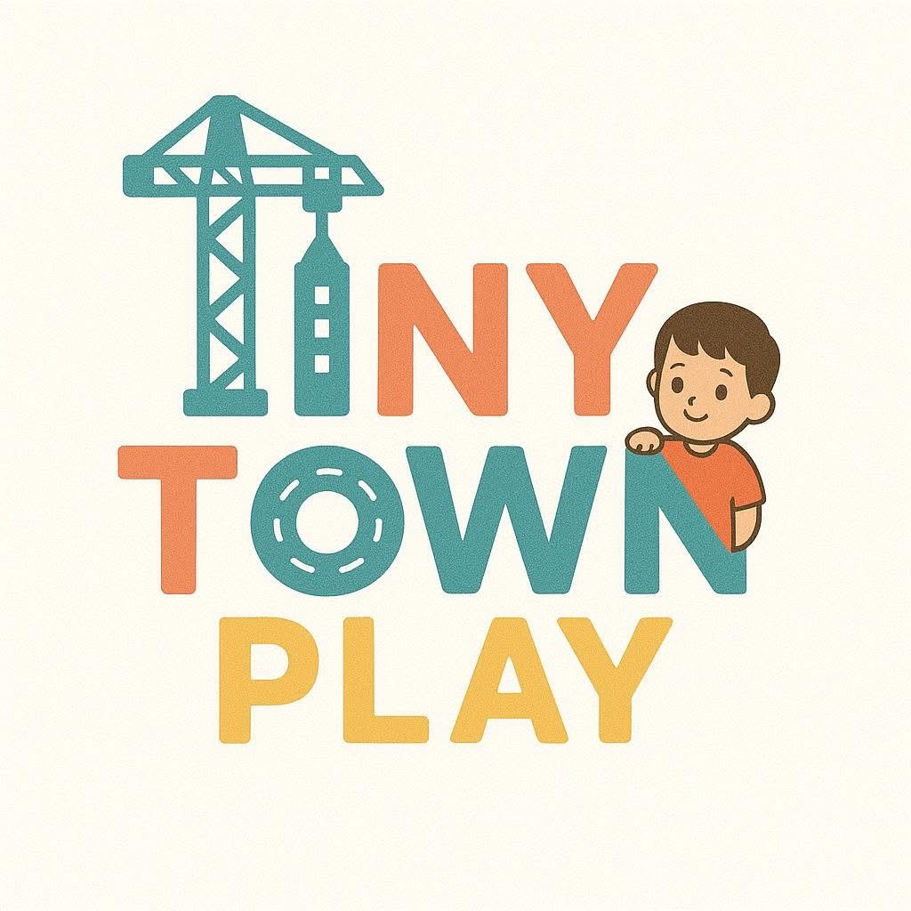 Tinytownlplay