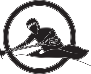 Monklands Canoe Club
