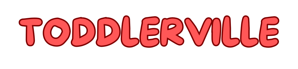 Toddlerville LTD