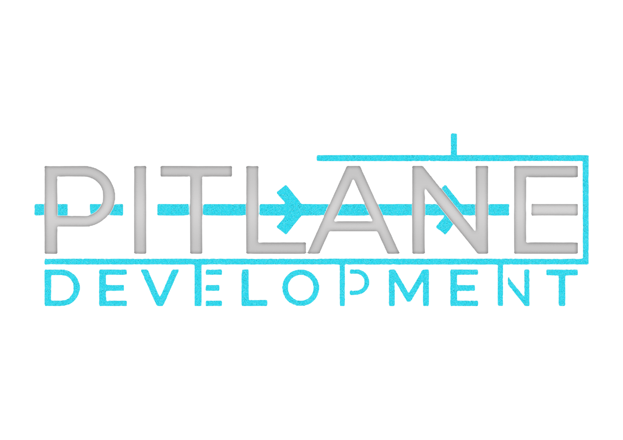 Pitlane Development Ltd