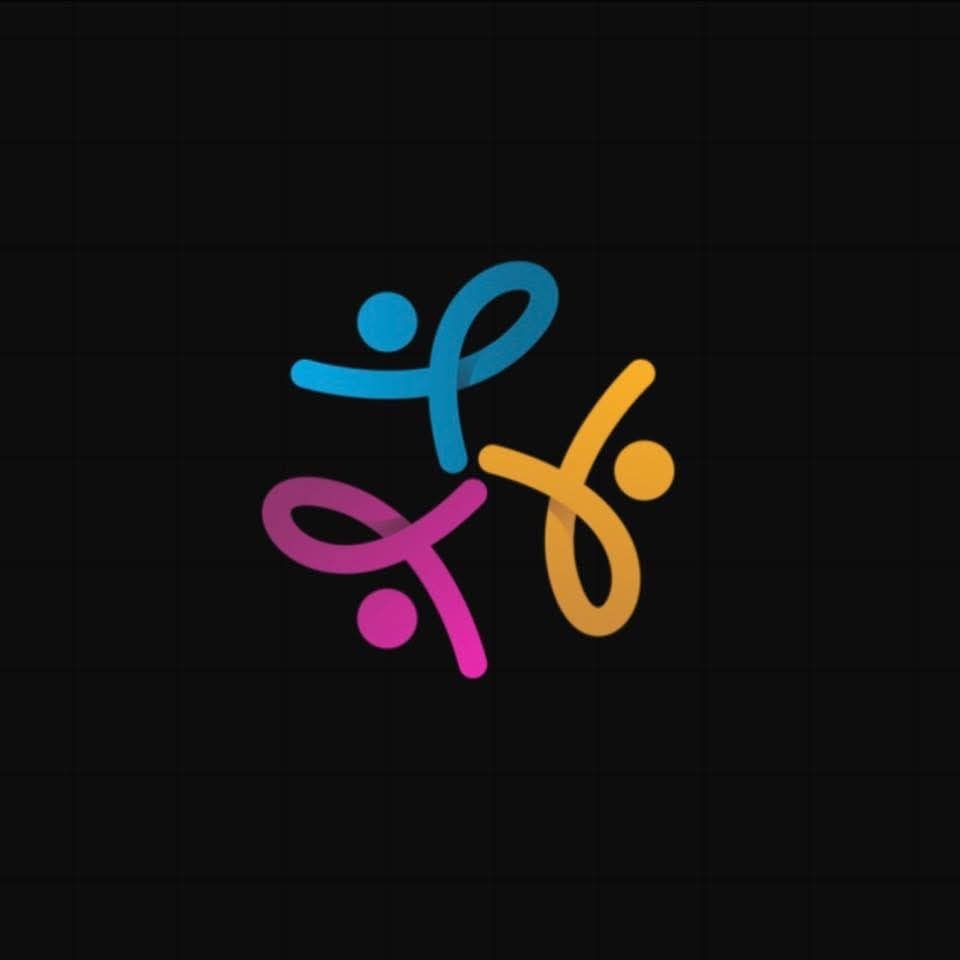 Spectrum Support Hub