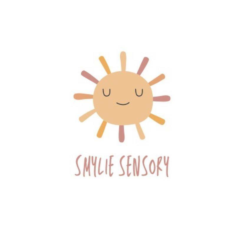Smyliesensory