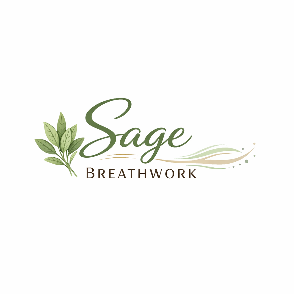Sagebreathwork