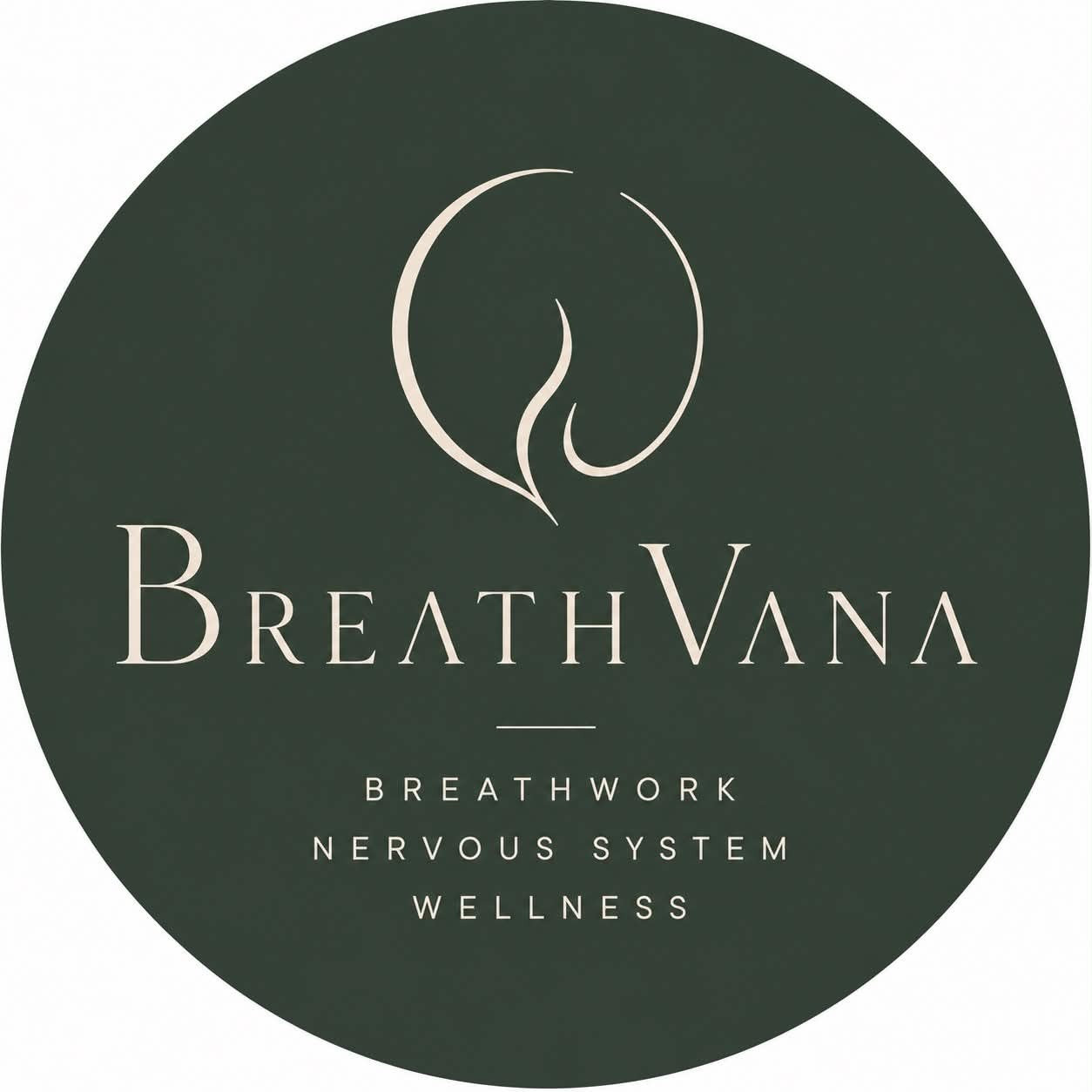 BreathVana