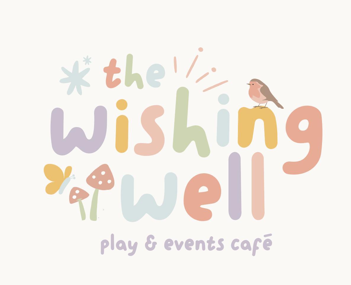 Wishingwell