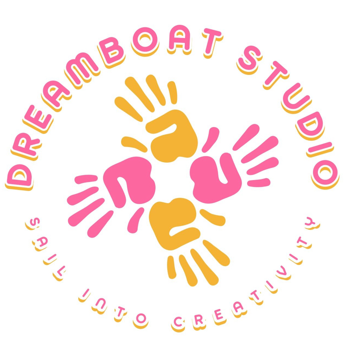 Dreamboat Studio