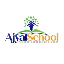 Ajyal School