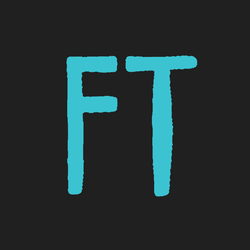 Fit Tribe