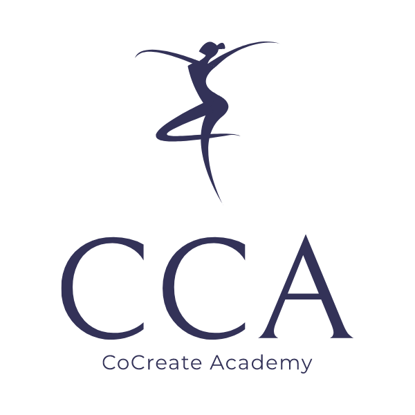 CoCreate Aacademy