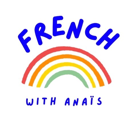 Frenchwithanais