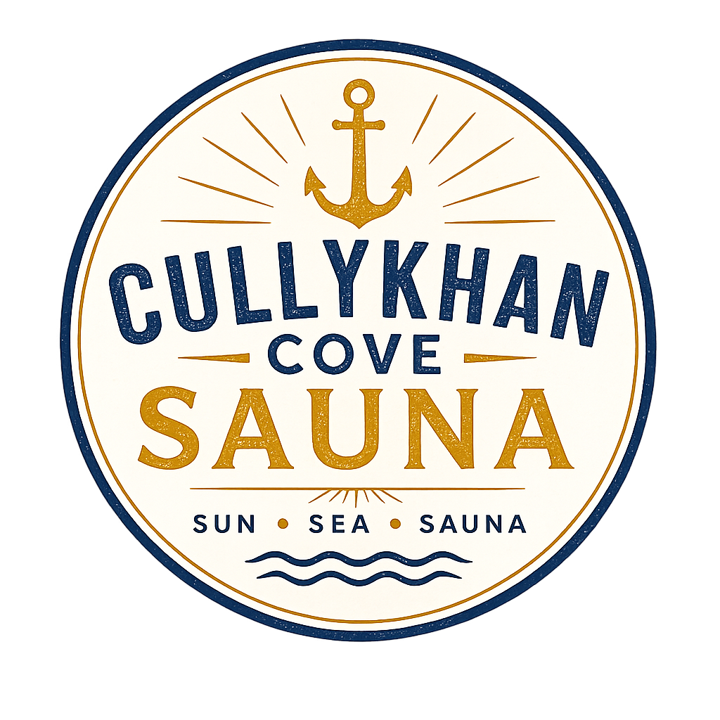 CullyKhan