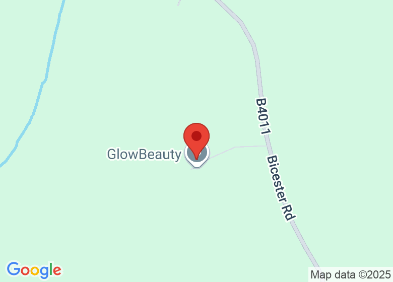 Map showing location of Unit Studio