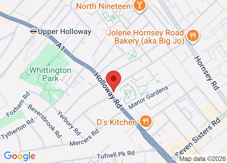 Map showing location of Nambucca