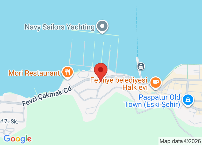 Map showing location of Belen Pinar