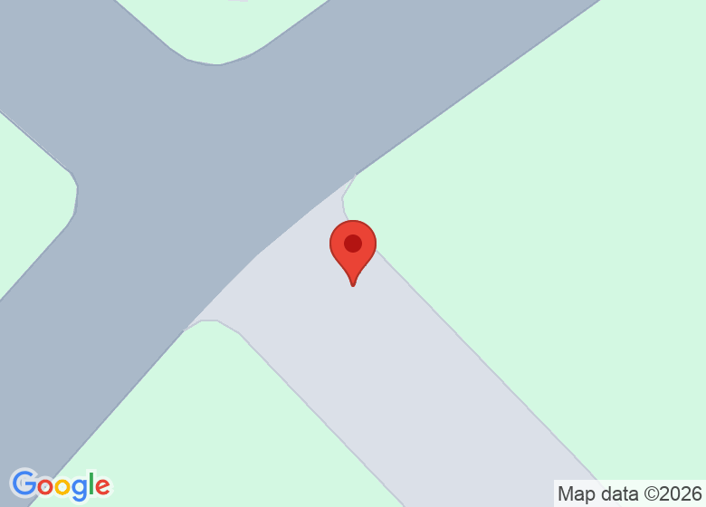 Map showing location of National Trust - The Buscot and Coleshill Estates