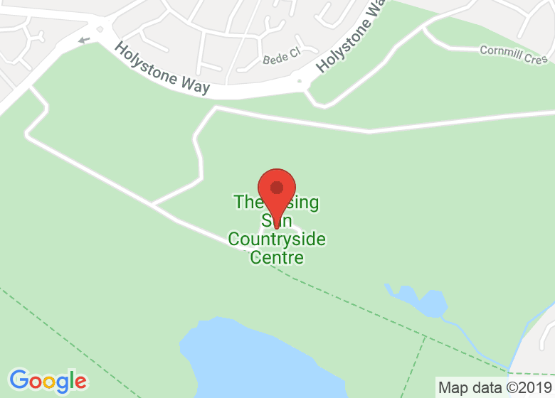 BABY CLUB Love Bug THSG (THE BEST SAT CLASS AROUND!) Booking by