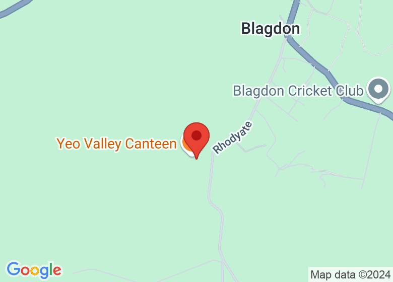 Map showing location of Yeofit