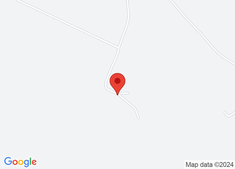 Map showing location of Adamãe